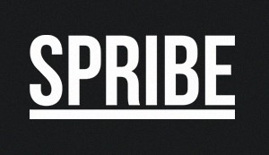 Spribe